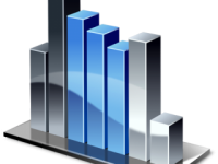 Статистика