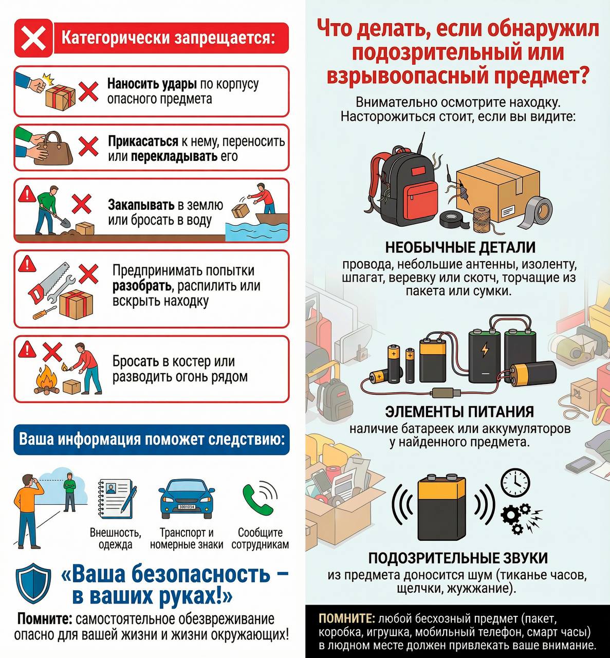 б1(1)